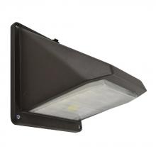26078-014_commerical grade outdoor flood light_ led_black.jpg
